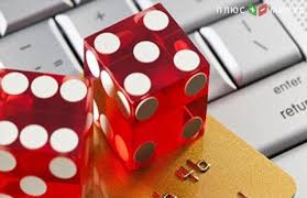 Вход на официальный сайт Казино Золотой Арбуз
