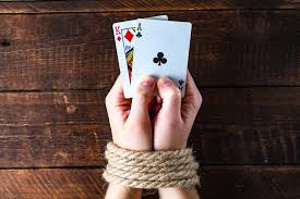 Официальный сайт Casino Zolotoy Arbuz
