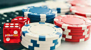 Онлайн казино Casino Zolotoy Arbuz